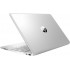 Ноутбук HP 15s-eq1275u 2X0M6EA (ХПЕ)