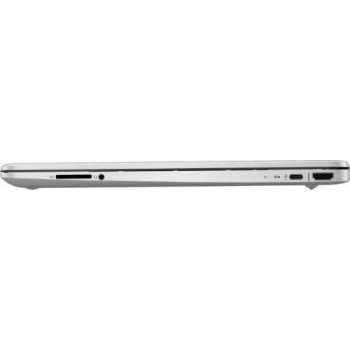 Ноутбук HP 15s-eq1275u 2X0M6EA (ХПЕ)