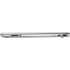 Ноутбук HP 15s-eq1275u 2X0M6EA (ХПЕ)