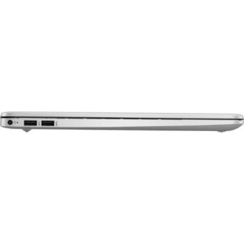 Ноутбук HP 15s-eq1275u 2X0M6EA (ХПЕ)