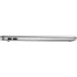 Ноутбук HP 15s-eq1275u 2X0M6EA (ХПЕ)