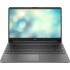 Ноутбук HP 15s-eq1318ur 3B2W6EA (ХПЕ)