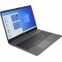 Ноутбук HP 15s-eq1320ur 3B2W8EA (ХПЕ)