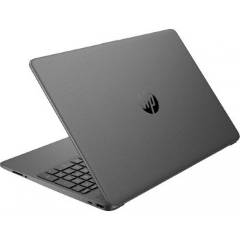 Ноутбук HP 15s-eq1321ur 3B2W9EA (ХПЕ)
