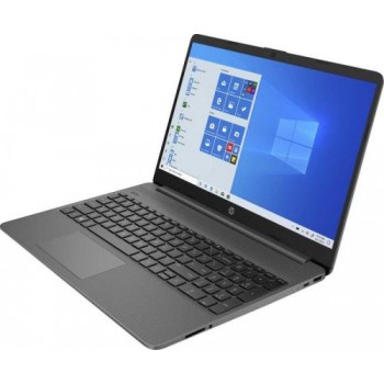Ноутбук HP 15s-eq2024ur 3B2X2EA (ХПЕ)