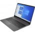 Ноутбук HP 15s-eq2024ur 3B2X2EA (ХПЕ)
