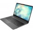 Ноутбук HP 15s-eq2026ur 3B2X4EA (ХПЕ)