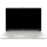 Ноутбук HP 15s-fq1088ur 22T78EA