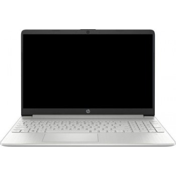Ноутбук HP 15s-fq1088ur 22T78EA (ХПЕ) Ноутбук HP 15s-fq1088ur 22T78EA (ХПЕ)