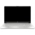 Ноутбук HP 15s-fq1088ur 22T78EA (ХПЕ) Ноутбук HP 15s-fq1088ur 22T78EA (ХПЕ)