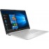 Ноутбук HP 15s-fq1088ur 22T78EA (ХПЕ) Ноутбук HP 15s-fq1088ur 22T78EA (ХПЕ)