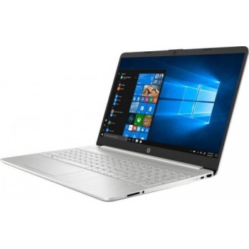 Ноутбук HP 15s-fq1088ur 22T78EA (ХПЕ) Ноутбук HP 15s-fq1088ur 22T78EA (ХПЕ)