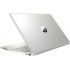 Ноутбук HP 15s-fq1088ur 22T78EA (ХПЕ) Ноутбук HP 15s-fq1088ur 22T78EA (ХПЕ)