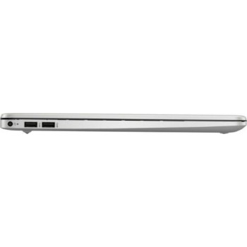 Ноутбук HP 15s-fq1088ur 22T78EA (ХПЕ) Ноутбук HP 15s-fq1088ur 22T78EA (ХПЕ)
