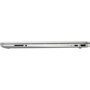 Ноутбук HP 15s-fq1088ur 22T78EA (ХПЕ) Ноутбук HP 15s-fq1088ur 22T78EA (ХПЕ)
