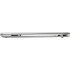 Ноутбук HP 15s-fq1088ur 22T78EA (ХПЕ) Ноутбук HP 15s-fq1088ur 22T78EA (ХПЕ)