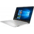 Ноутбук HP 15s-fq1089ur 22R36EA (ХПЕ) Ноутбук HP 15s-fq1089ur 22R36EA (ХПЕ)