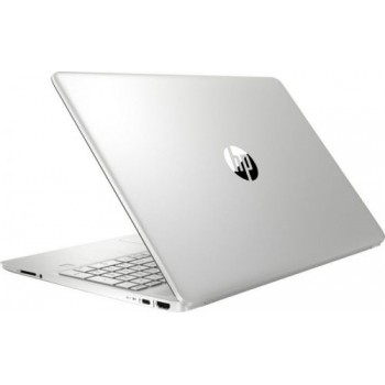 Ноутбук HP 15s-fq1089ur 22R36EA (ХПЕ) Ноутбук HP 15s-fq1089ur 22R36EA (ХПЕ)