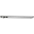 Ноутбук HP 15s-fq1089ur 22R36EA (ХПЕ) Ноутбук HP 15s-fq1089ur 22R36EA (ХПЕ)