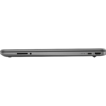 Ноутбук HP 15s-fq1090ur 22U89EA (ХПЕ) Ноутбук HP 15s-fq1090ur 22U89EA (ХПЕ)