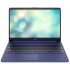 Ноутбук HP 15s-fq1091ur 22Q51EA (ХПЕ) Ноутбук HP 15s-fq1091ur 22Q51EA (ХПЕ)