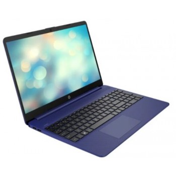 Ноутбук HP 15s-fq1091ur 22Q51EA (ХПЕ) Ноутбук HP 15s-fq1091ur 22Q51EA (ХПЕ)