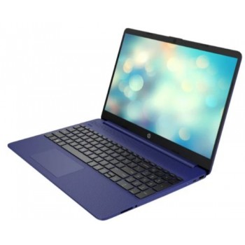 Ноутбук HP 15s-fq1091ur 22Q51EA (ХПЕ) Ноутбук HP 15s-fq1091ur 22Q51EA (ХПЕ)