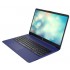 Ноутбук HP 15s-fq1091ur 22Q51EA (ХПЕ) Ноутбук HP 15s-fq1091ur 22Q51EA (ХПЕ)