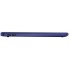 Ноутбук HP 15s-fq1091ur 22Q51EA (ХПЕ) Ноутбук HP 15s-fq1091ur 22Q51EA (ХПЕ)
