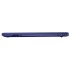 Ноутбук HP 15s-fq1091ur 22Q51EA (ХПЕ) Ноутбук HP 15s-fq1091ur 22Q51EA (ХПЕ)