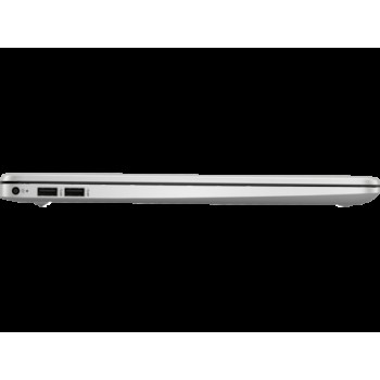 Ноутбук HP 15s-fq1093ur 22R13EA (ХПЕ) Ноутбук HP 15s-fq1093ur 22R13EA (ХПЕ)