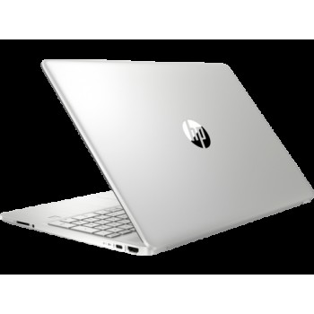 Ноутбук HP 15s-fq1093ur 22R13EA (ХПЕ) Ноутбук HP 15s-fq1093ur 22R13EA (ХПЕ)