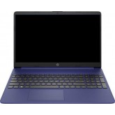 Ноутбук HP 15s-fq2012ur 2X1R8EA