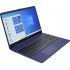 Ноутбук HP 15s-fq2012ur 2X1R8EA (ХПЕ)