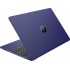 Ноутбук HP 15s-fq2012ur 2X1R8EA (ХПЕ)