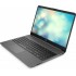 Ноутбук HP 15s-fq2020ur 2X1S9EA (ХПЕ)