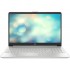 Ноутбук HP 15s-fq2032ur 2Z7J1EA (ХПЕ) Ноутбук HP 15s-fq2032ur 2Z7J1EA (ХПЕ)