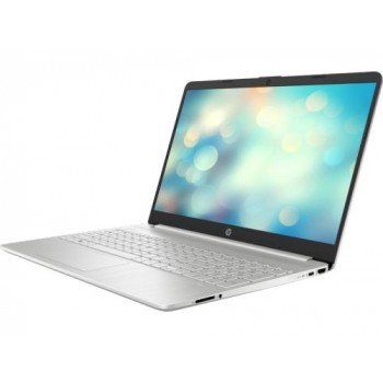 Ноутбук HP 15s-fq2032ur 2Z7J1EA (ХПЕ) Ноутбук HP 15s-fq2032ur 2Z7J1EA (ХПЕ)