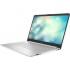 Ноутбук HP 15s-fq2032ur 2Z7J1EA (ХПЕ) Ноутбук HP 15s-fq2032ur 2Z7J1EA (ХПЕ)