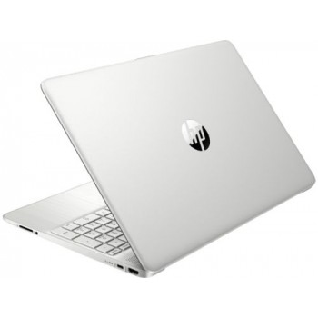 Ноутбук HP 15s-fq2032ur 2Z7J1EA (ХПЕ) Ноутбук HP 15s-fq2032ur 2Z7J1EA (ХПЕ)