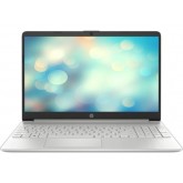 Ноутбук HP 15s-fq2052ur 3B2V0EA