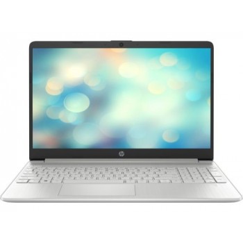 Ноутбук HP 15s-fq2052ur 3B2V0EA (ХПЕ) Ноутбук HP 15s-fq2052ur 3B2V0EA (ХПЕ)