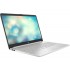 Ноутбук HP 15s-fq2052ur 3B2V0EA (ХПЕ) Ноутбук HP 15s-fq2052ur 3B2V0EA (ХПЕ)