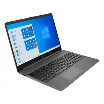 Ноутбук HP 15s-fq3019ur 3T791EA (ХПЕ)