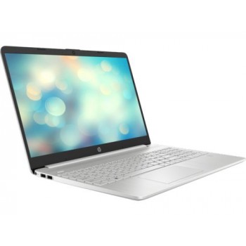 Ноутбук HP 15s-fq3021ur 3T795EA (ХПЕ) Ноутбук HP 15s-fq3021ur 3T795EA (ХПЕ)
