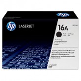 Картридж HP 16A Q7516A