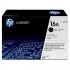 Картридж HP 16A Q7516A (ХПЕ) Картридж HP 16A Q7516A (ХПЕ)