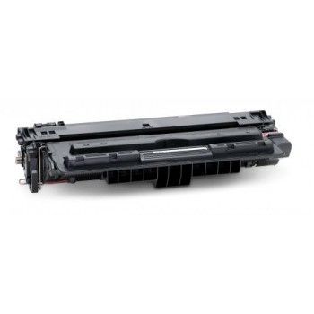 Картридж HP 16A Q7516A (ХПЕ) Картридж HP 16A Q7516A (ХПЕ)