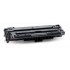 Картридж HP 16A Q7516A (ХПЕ) Картридж HP 16A Q7516A (ХПЕ)