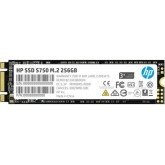 Накопитель SSD M.2 2280 HP 16L55AA#ABB